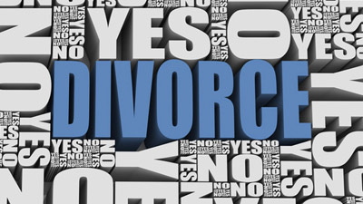 Uncontested Divorce Mediation and Family Mediation